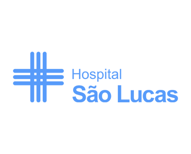 sao-lucas